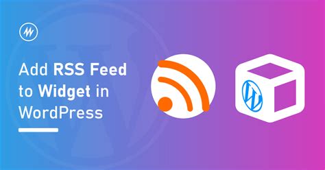 how to add a footer to your rss feed with wordpress plugin|How to Quickly Find Your WordPress RSS Feed URL .